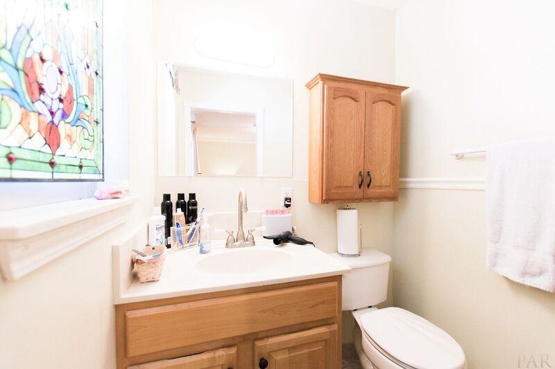 5950 Colter Road Milton, FL 32583 - Photo 17 of 25 Gallery Image 17