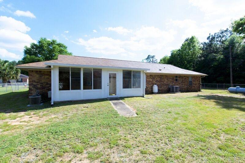 5950 Colter Road Milton, FL 32583 - Photo 22 of 25 Gallery Image 22