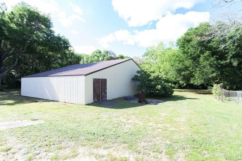 5950 Colter Road Milton, FL 32583 - Photo 24 of 25 Gallery Image 24