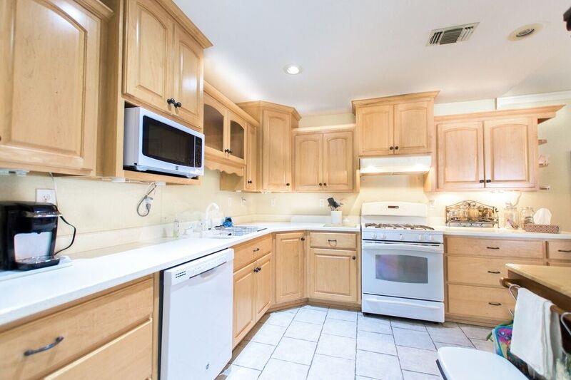 5950 Colter Road Milton, FL 32583 - Photo 5 of 25 Gallery Image 5