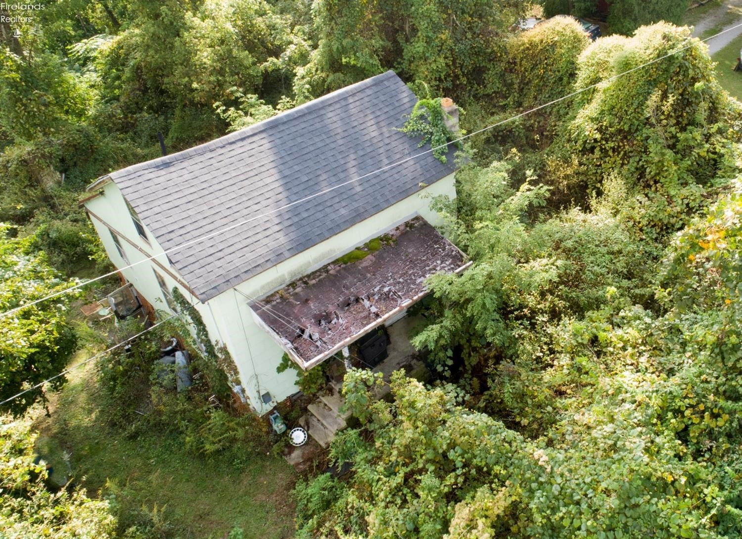 1314 State Rte 113 East Milan, OH 44846 - Photo 7 of 14 Gallery Image 7