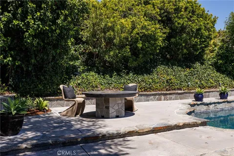 $5,395,000 | 3500 Surfview Lane, Corona del Mar, CA 92625