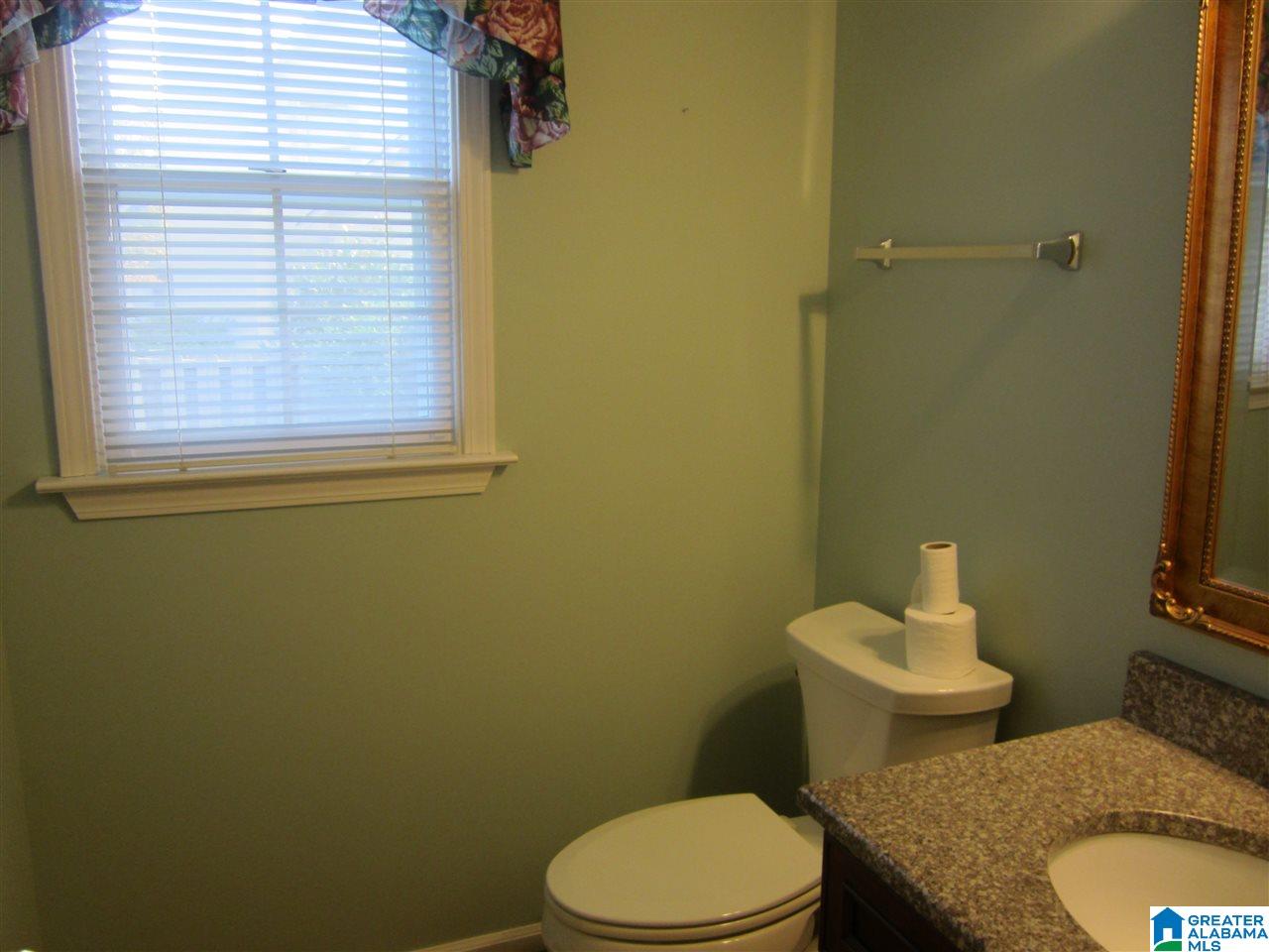 1163 Al Seier Road Birmingham, AL 35226 - Photo 19 of 29