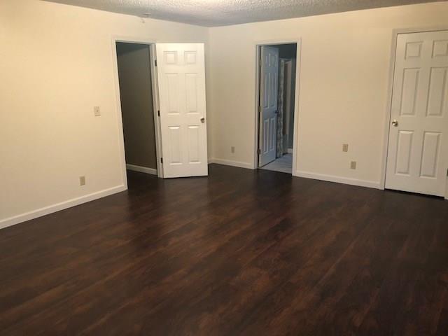 210 Bucksport Road Ellsworth, ME 04605 - Photo 10 of 20 Master bedroom with full bath
