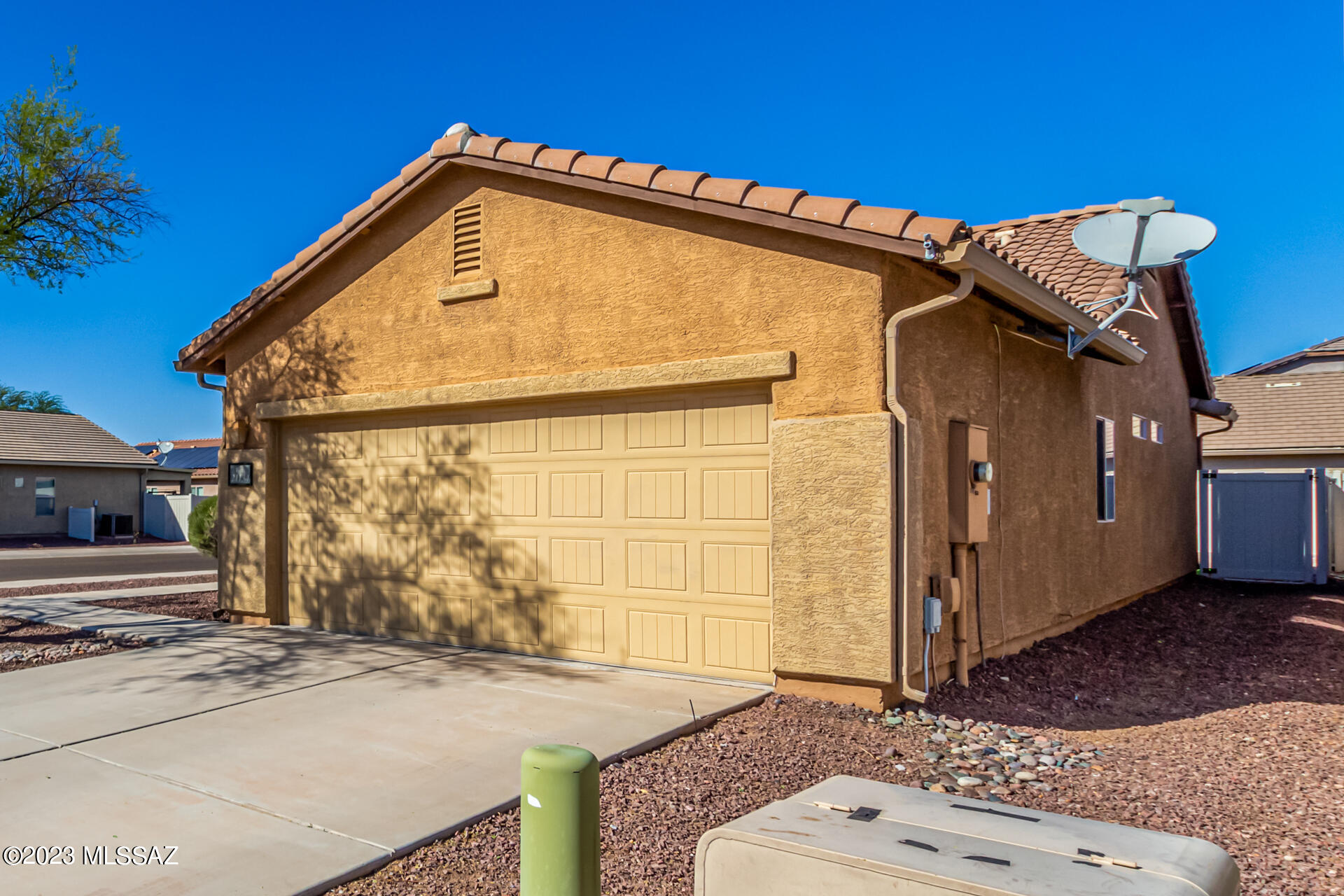 21134 East Founders Road Red Rock, AZ 85145 - Photo 28 of 31 Gallery Image 28
