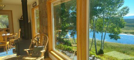 29033 Rocky Point Road Klamath Falls, OR 97601 - Photo 3 of 111 Gorgeous VIEWS