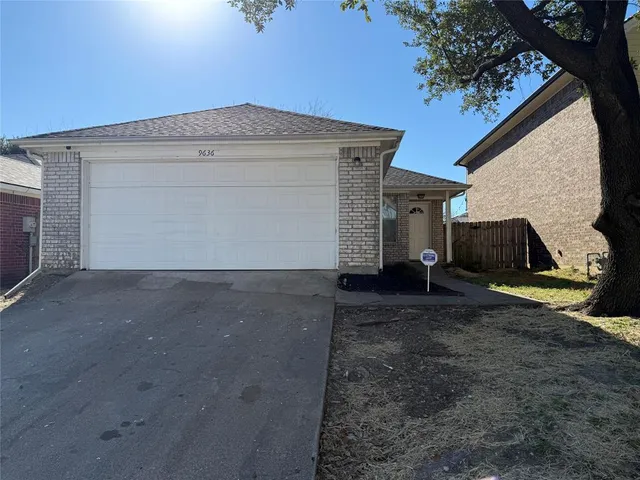 $1,795 | 9636 Stonewood Drive, Dallas, TX 75227