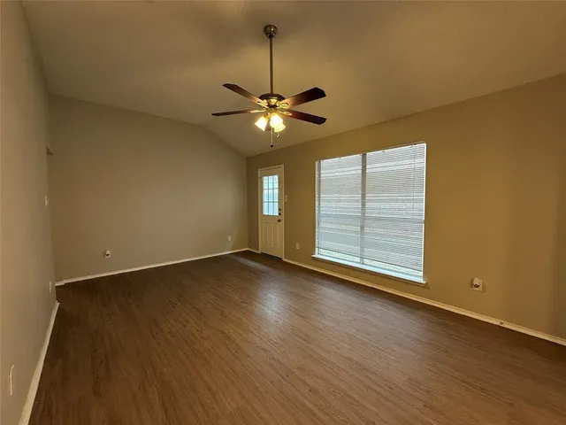 $1,795 | 9636 Stonewood Drive, Dallas, TX 75227