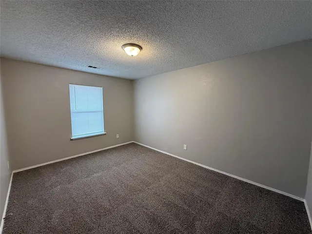 $1,795 | 9636 Stonewood Drive, Dallas, TX 75227