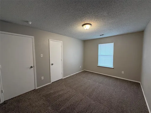 $1,795 | 9636 Stonewood Drive, Dallas, TX 75227