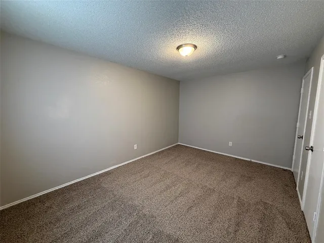 $1,795 | 9636 Stonewood Drive, Dallas, TX 75227