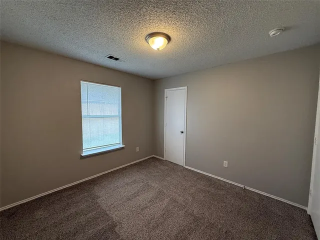 $1,795 | 9636 Stonewood Drive, Dallas, TX 75227