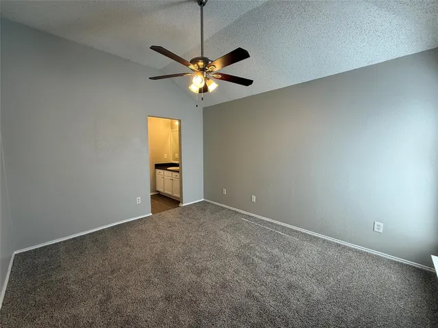 $1,795 | 9636 Stonewood Drive, Dallas, TX 75227