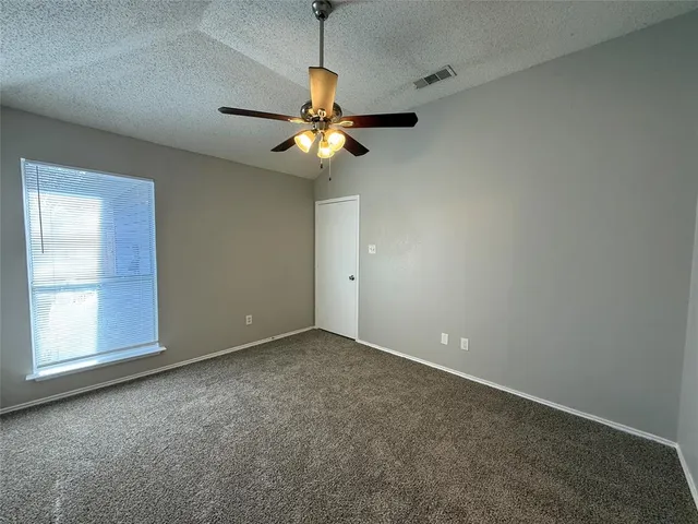 $1,795 | 9636 Stonewood Drive, Dallas, TX 75227