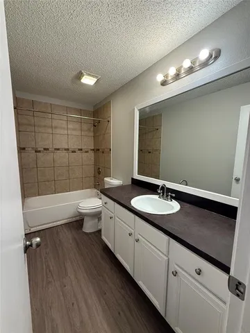 $1,795 | 9636 Stonewood Drive, Dallas, TX 75227