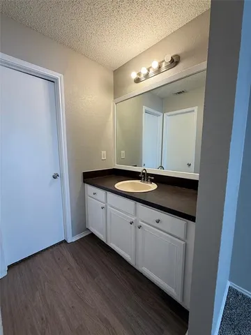 $1,795 | 9636 Stonewood Drive, Dallas, TX 75227