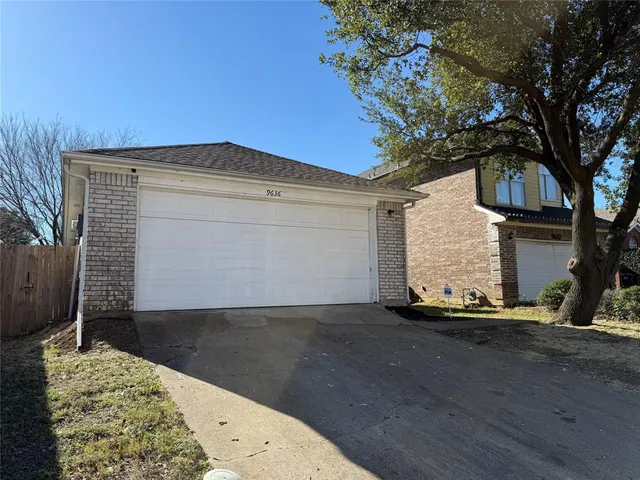 $1,795 | 9636 Stonewood Drive, Dallas, TX 75227