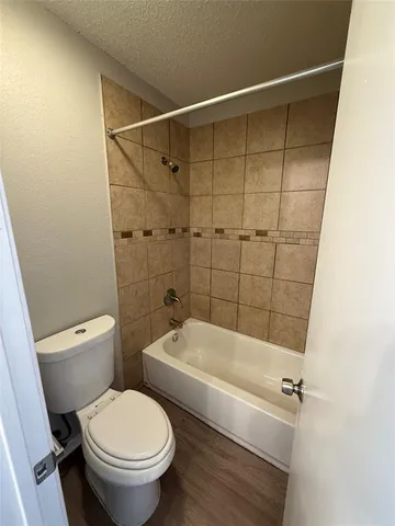 $1,795 | 9636 Stonewood Drive, Dallas, TX 75227