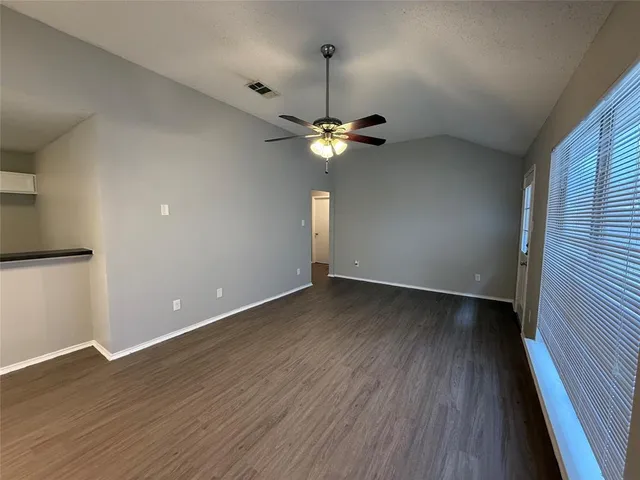 $1,795 | 9636 Stonewood Drive, Dallas, TX 75227