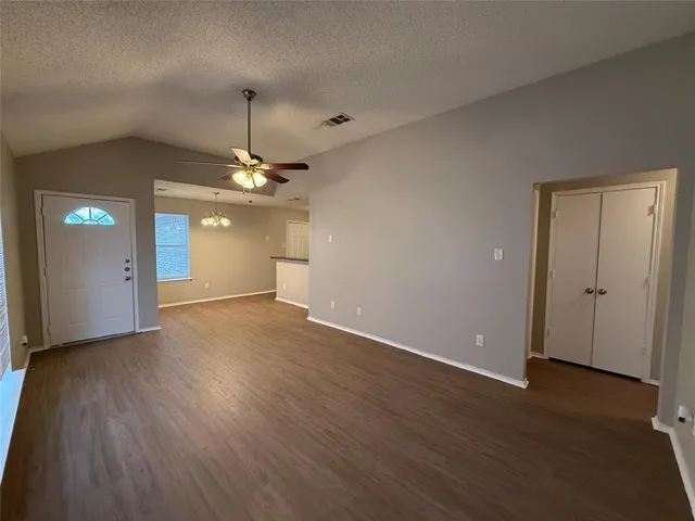 $1,795 | 9636 Stonewood Drive, Dallas, TX 75227