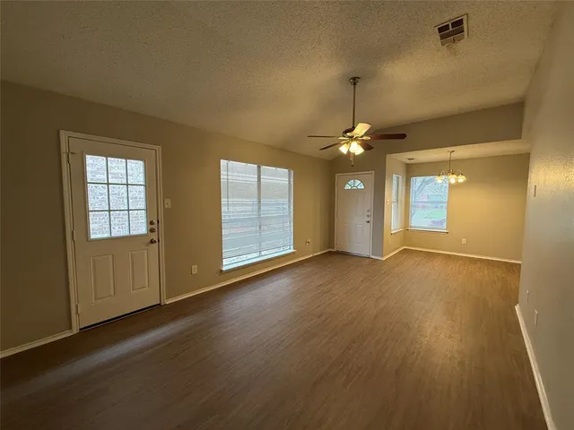 $1,795 | 9636 Stonewood Drive, Dallas, TX 75227