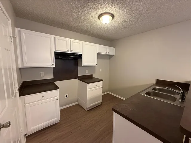 $1,795 | 9636 Stonewood Drive, Dallas, TX 75227