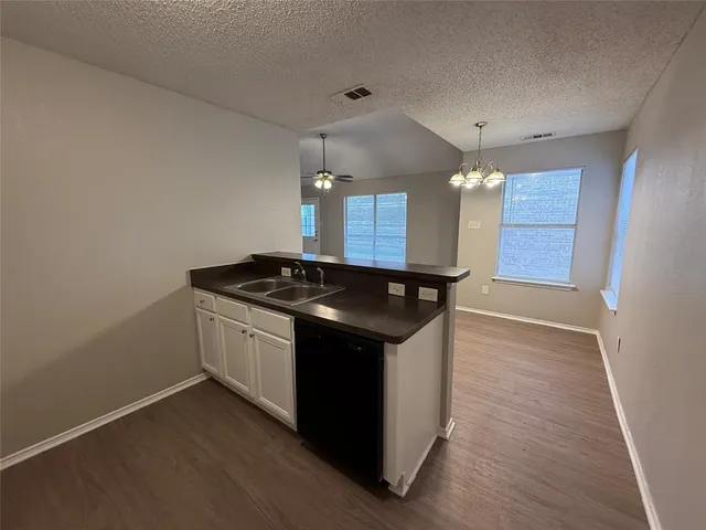 $1,795 | 9636 Stonewood Drive, Dallas, TX 75227