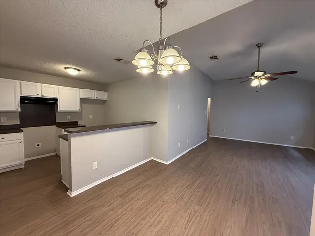 $1,795 | 9636 Stonewood Drive, Dallas, TX 75227