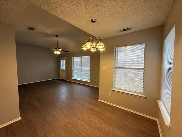 $1,795 | 9636 Stonewood Drive, Dallas, TX 75227