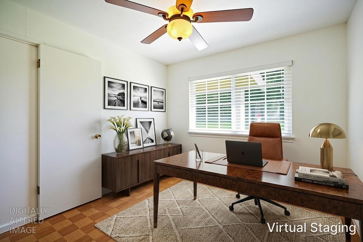 9985 North Shelton Road Linden, CA 95236 - Photo 12 of 94