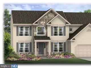 57 Hillview Road Morgantown, PA 19543 - Photo 1 of 1 Gallery Image 1