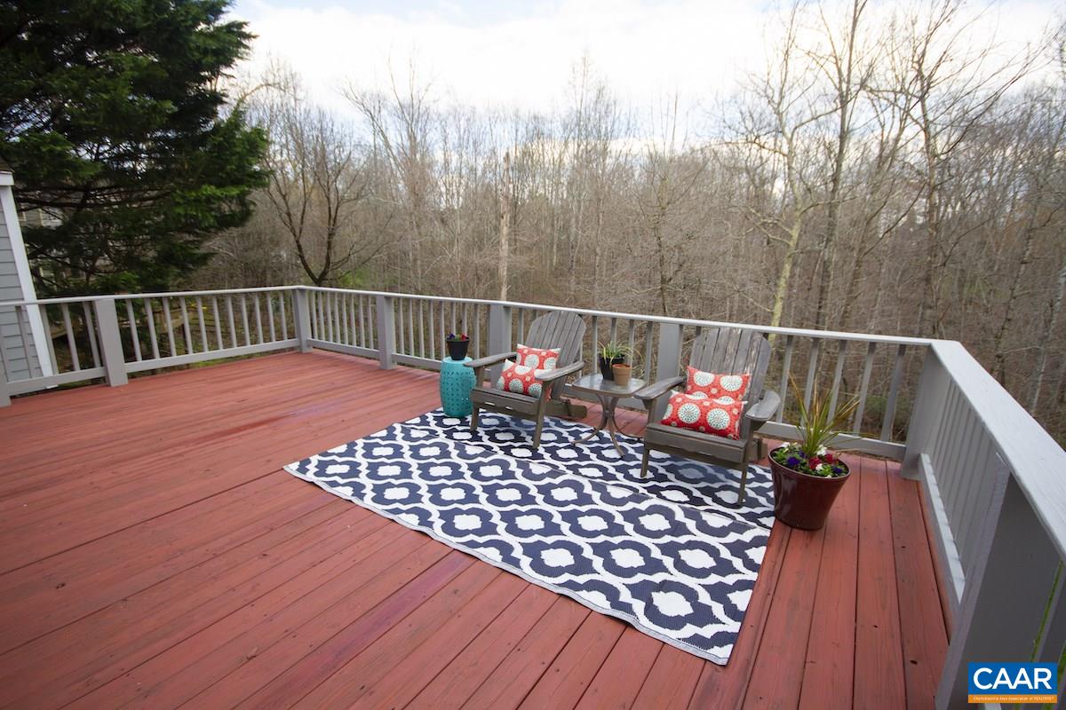 316 Starcrest Road Charlottesville, VA 22902 - Photo 26 of 33