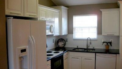 1454 R J Lane Union, KY 41091 - Photo 7 of 29 Gallery Image 7