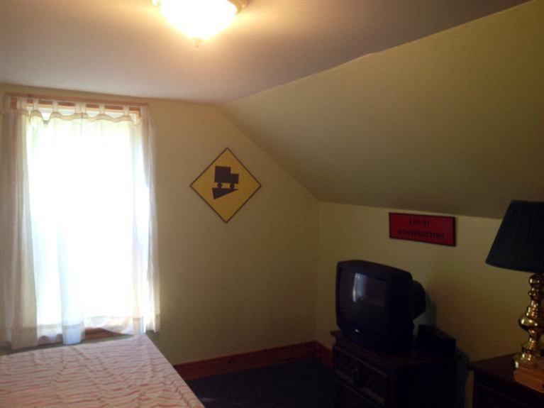1687 Bosschem Road Wellston, MI 49689 - Photo 11 of 15 Additional Photo
