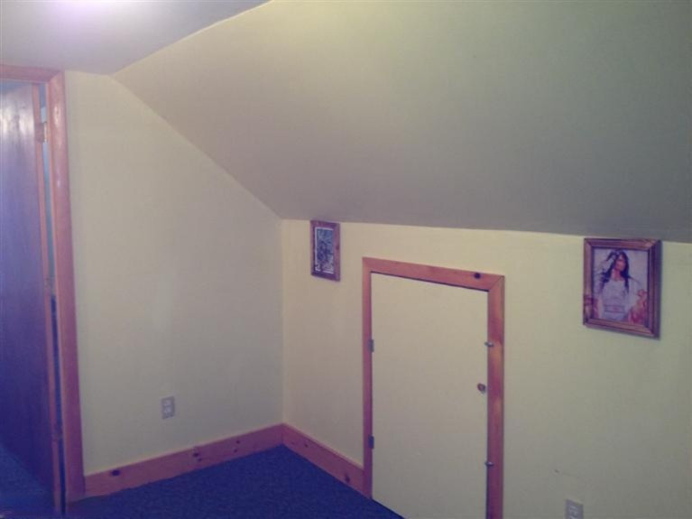 1687 Bosschem Road Wellston, MI 49689 - Photo 12 of 15 Additional Photo