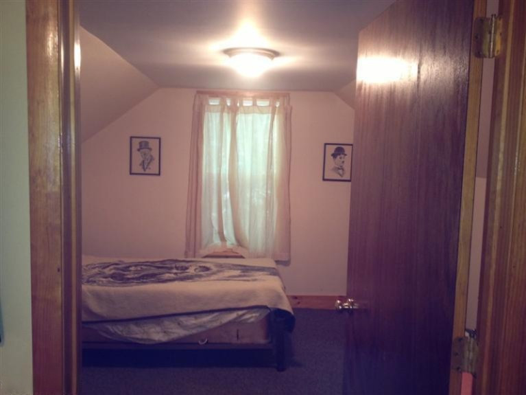1687 Bosschem Road Wellston, MI 49689 - Photo 13 of 15 Additional Photo