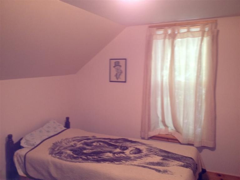 1687 Bosschem Road Wellston, MI 49689 - Photo 14 of 15 Additional Photo
