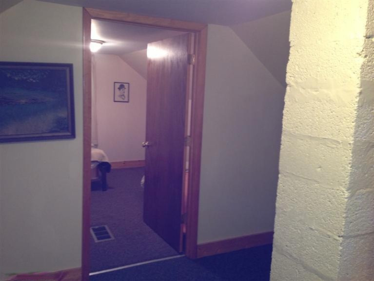 1687 Bosschem Road Wellston, MI 49689 - Photo 15 of 15 Additional Photo