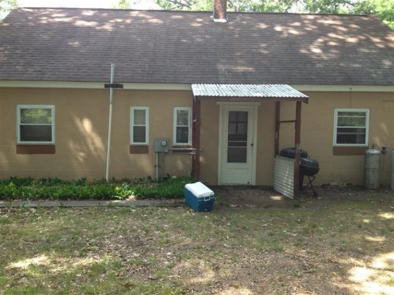 1687 Bosschem Road Wellston, MI 49689 - Photo 2 of 15 Additional Photo