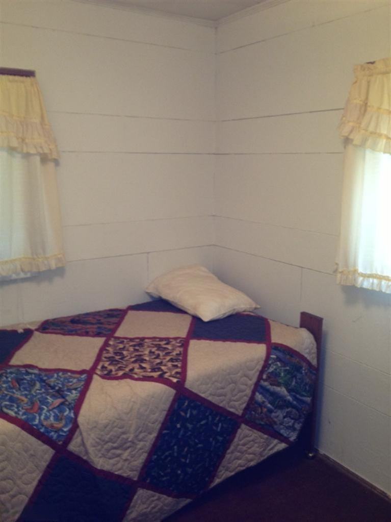 1687 Bosschem Road Wellston, MI 49689 - Photo 6 of 15 Additional Photo