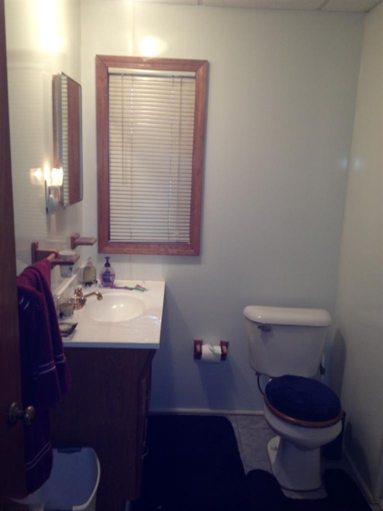1687 Bosschem Road Wellston, MI 49689 - Photo 7 of 15 Additional Photo