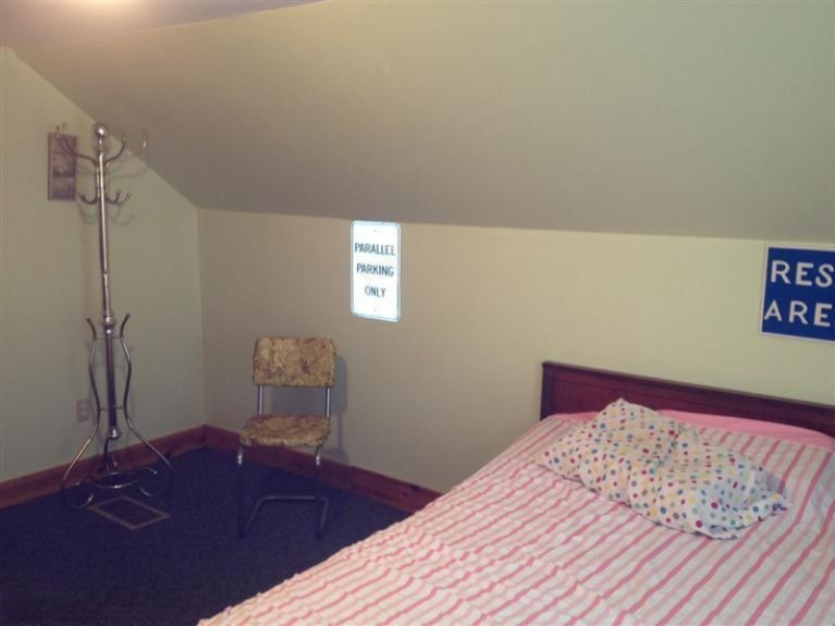 1687 Bosschem Road Wellston, MI 49689 - Photo 10 of 15 Additional Photo