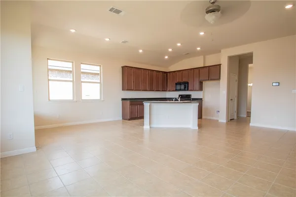 $2,100 | 1609 Desmond Street, Leander, TX 78641