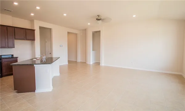 $2,100 | 1609 Desmond Street, Leander, TX 78641