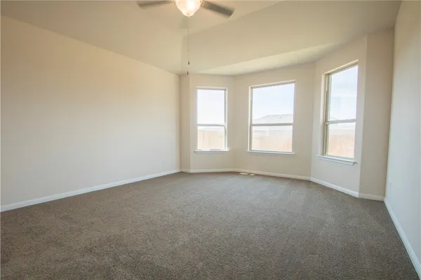 $2,100 | 1609 Desmond Street, Leander, TX 78641