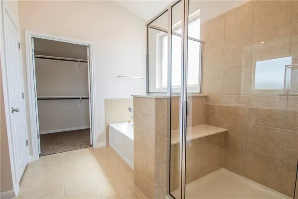 $2,100 | 1609 Desmond Street, Leander, TX 78641