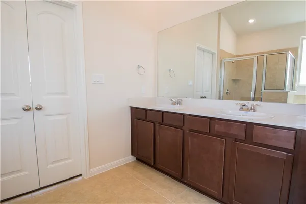 $2,100 | 1609 Desmond Street, Leander, TX 78641