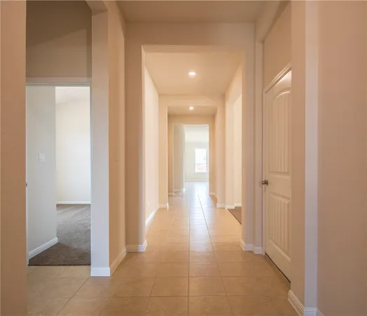 $2,100 | 1609 Desmond Street, Leander, TX 78641