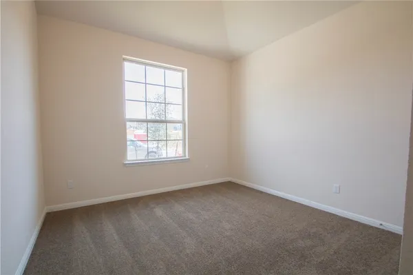 $2,100 | 1609 Desmond Street, Leander, TX 78641