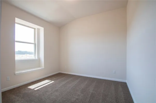 $2,100 | 1609 Desmond Street, Leander, TX 78641